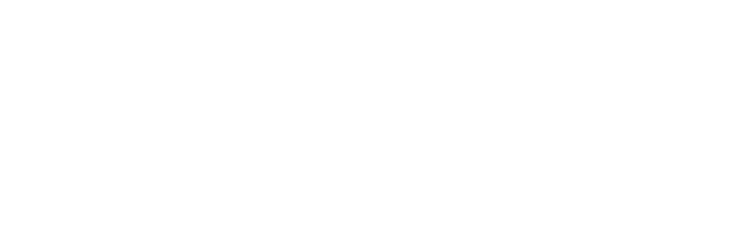 IASO – Clínica de Fisioterapia